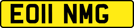 EO11NMG