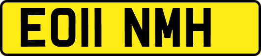 EO11NMH
