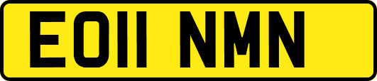 EO11NMN
