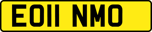 EO11NMO