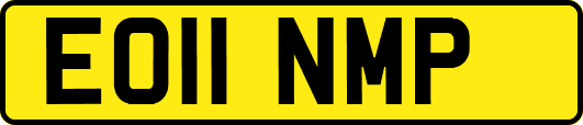 EO11NMP