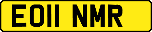 EO11NMR