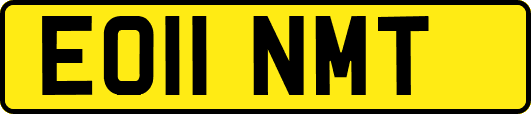 EO11NMT