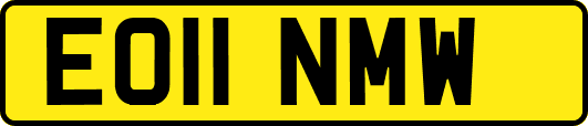 EO11NMW