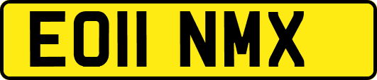 EO11NMX