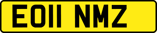 EO11NMZ