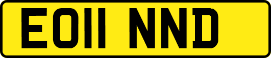 EO11NND