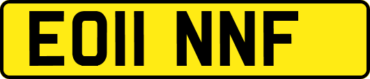 EO11NNF