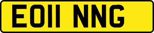 EO11NNG