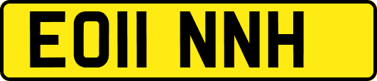 EO11NNH