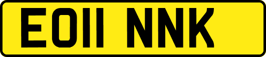 EO11NNK