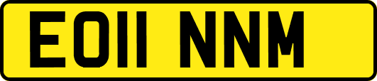 EO11NNM