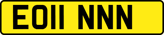 EO11NNN