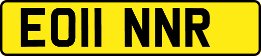 EO11NNR
