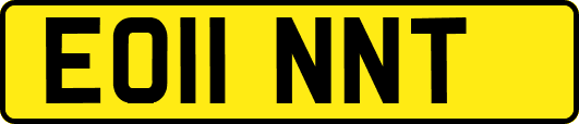 EO11NNT