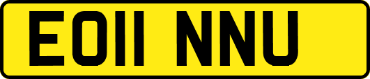 EO11NNU