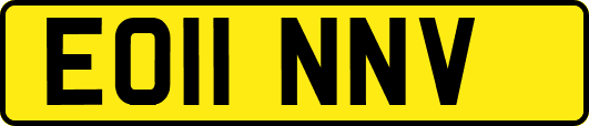 EO11NNV