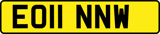 EO11NNW