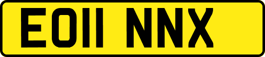 EO11NNX