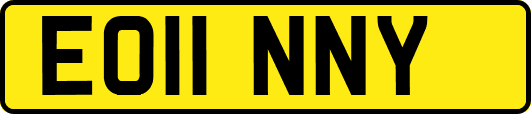 EO11NNY