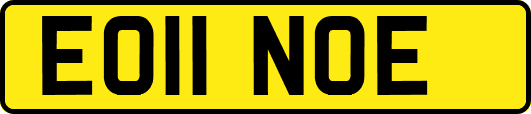 EO11NOE