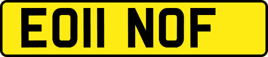 EO11NOF
