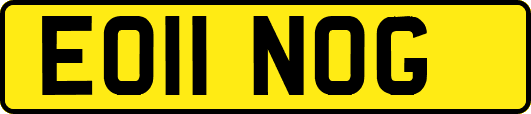 EO11NOG