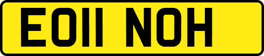EO11NOH