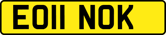 EO11NOK