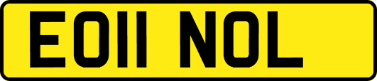 EO11NOL