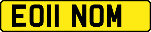 EO11NOM