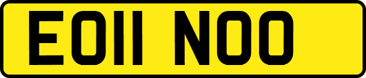 EO11NOO