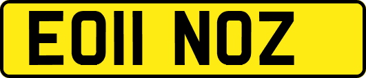 EO11NOZ