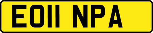 EO11NPA