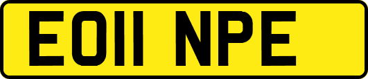 EO11NPE