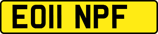 EO11NPF