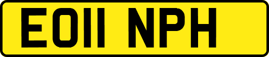 EO11NPH