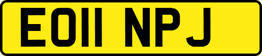 EO11NPJ