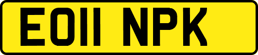 EO11NPK