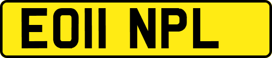 EO11NPL