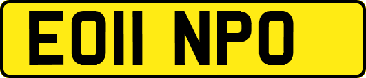 EO11NPO