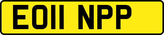 EO11NPP