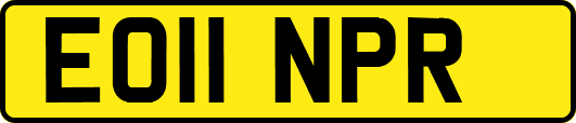 EO11NPR