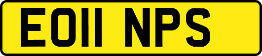 EO11NPS
