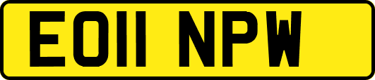 EO11NPW
