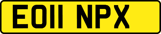 EO11NPX