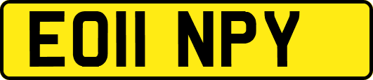 EO11NPY