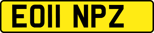 EO11NPZ