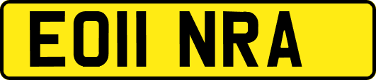 EO11NRA