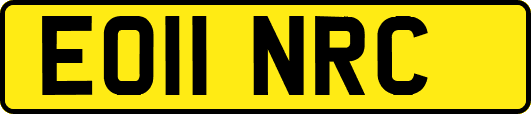 EO11NRC